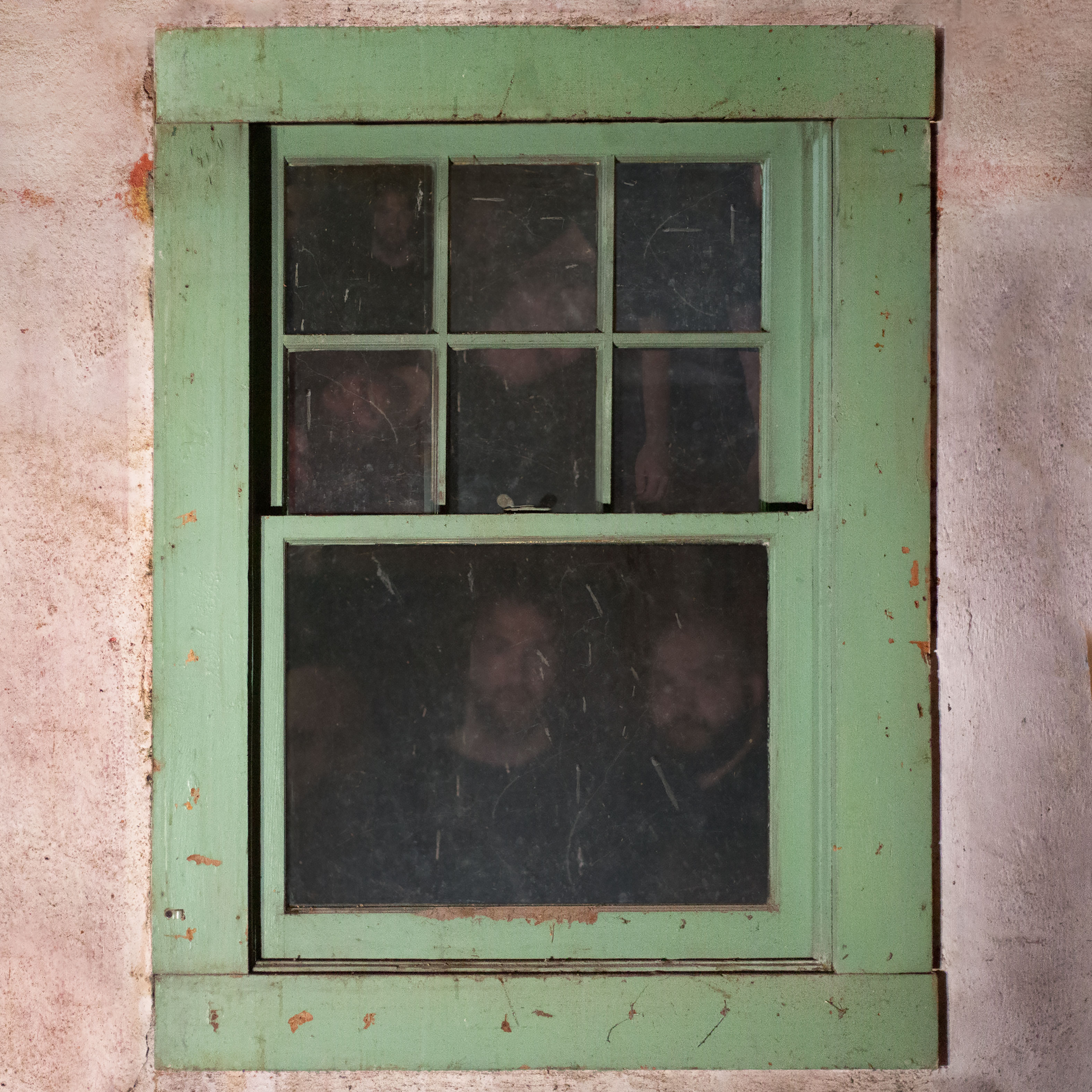 Horror Drone - Single