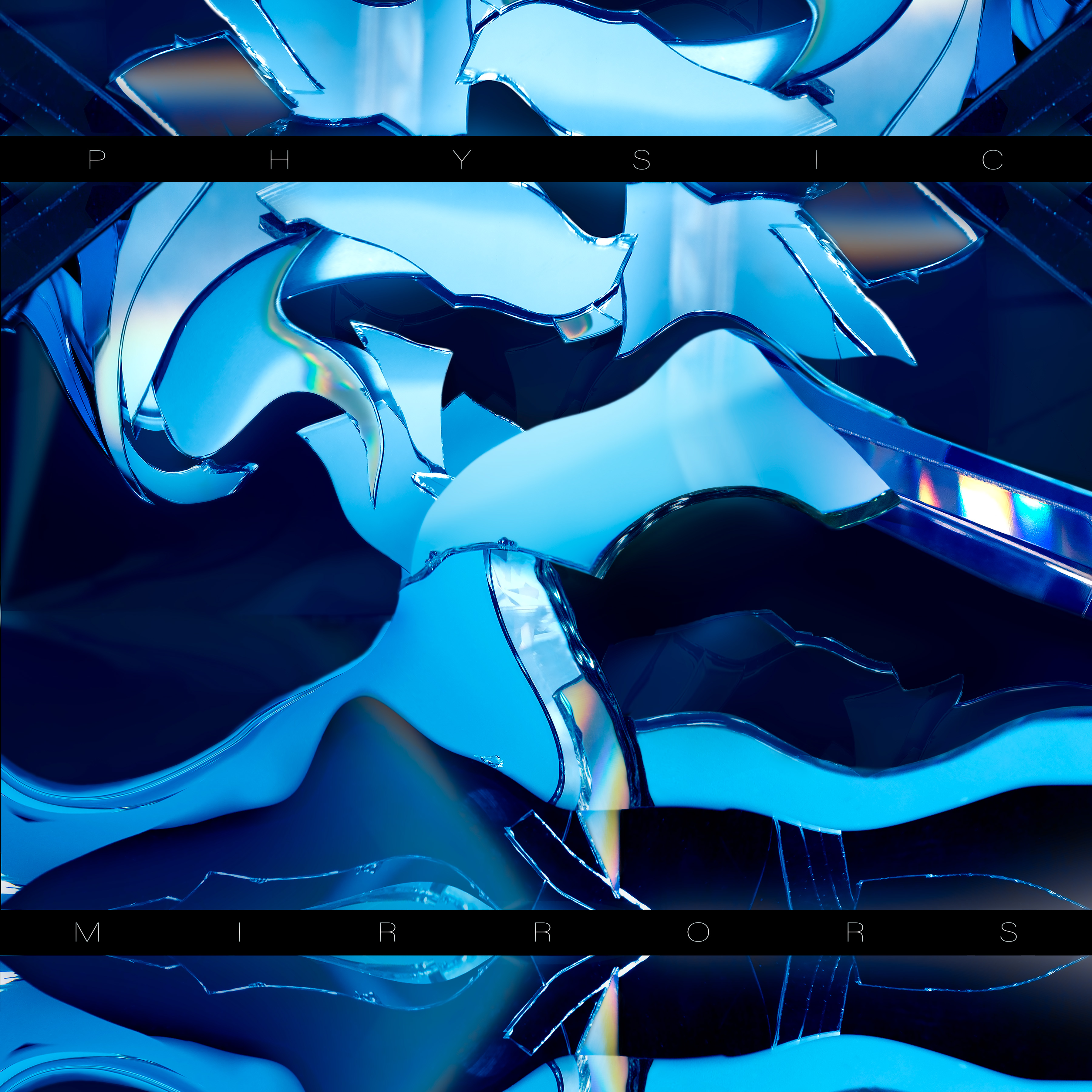 Mirrors