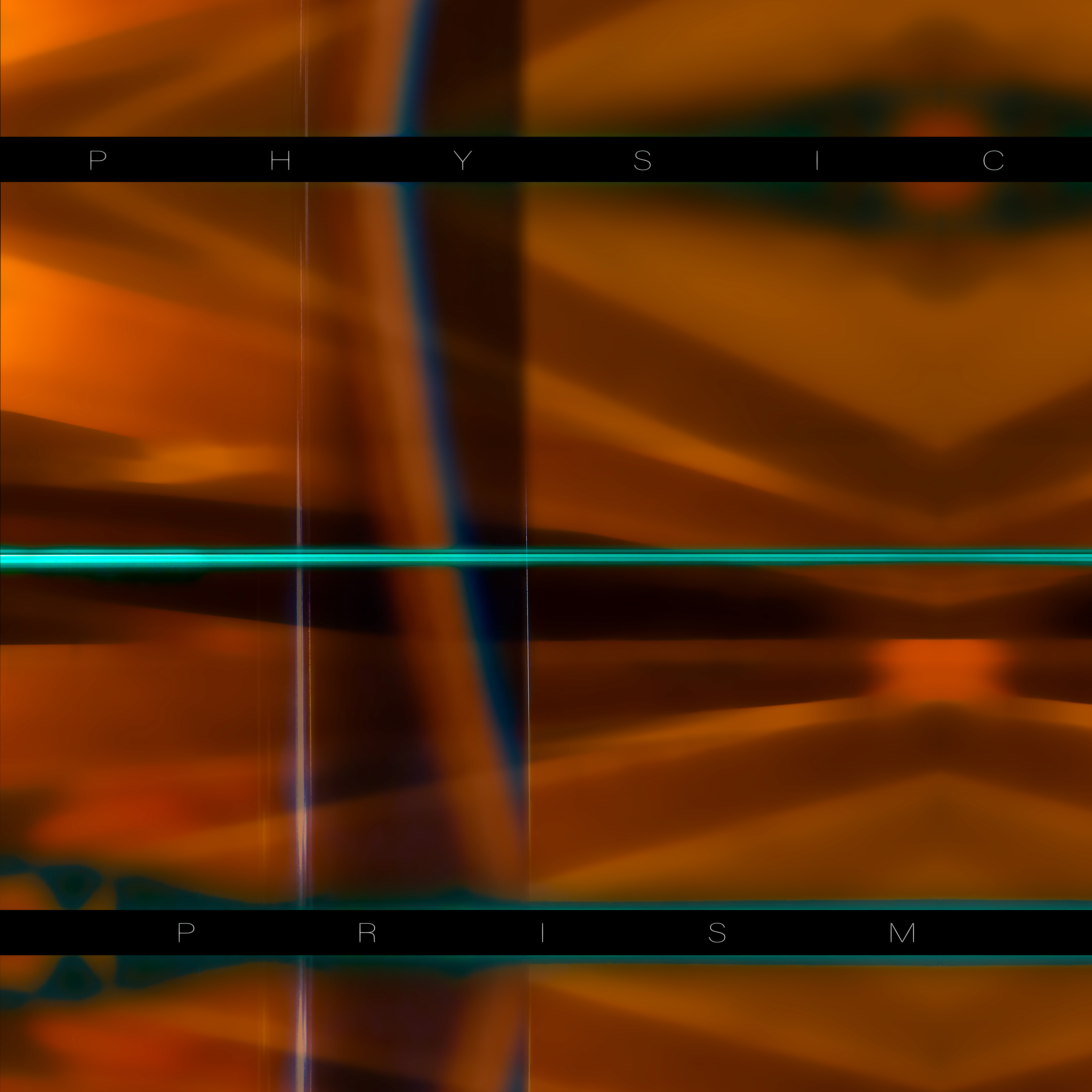 Prism
